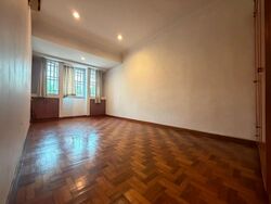 East Coast Road (D15), Terrace #543195231